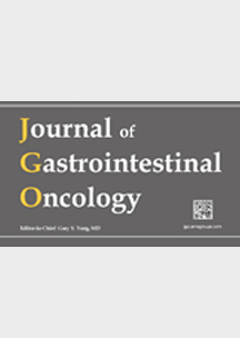 Utility of the Edmonton Frail Scale in identifying frail elderly patients during treatment of colorectal cancer