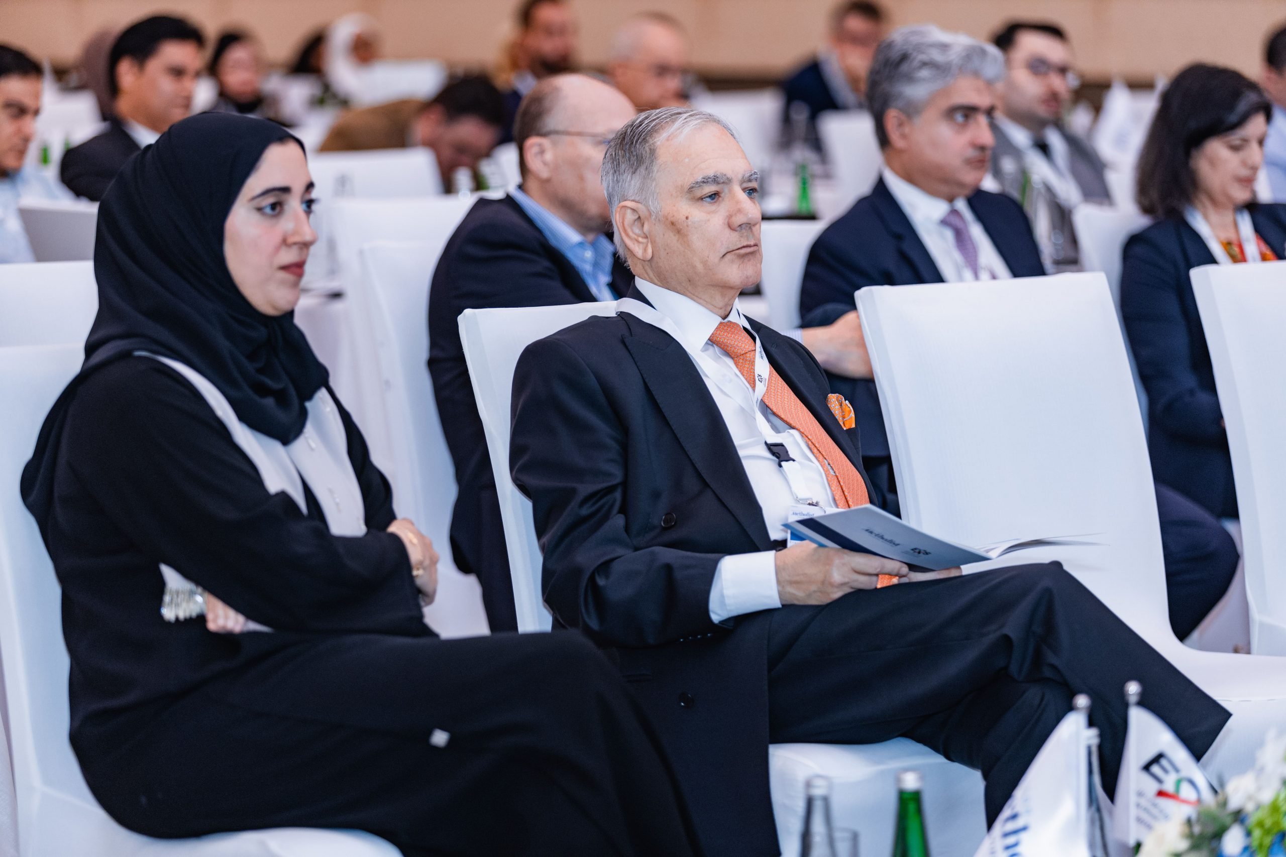 Start a Reservation visual data 4