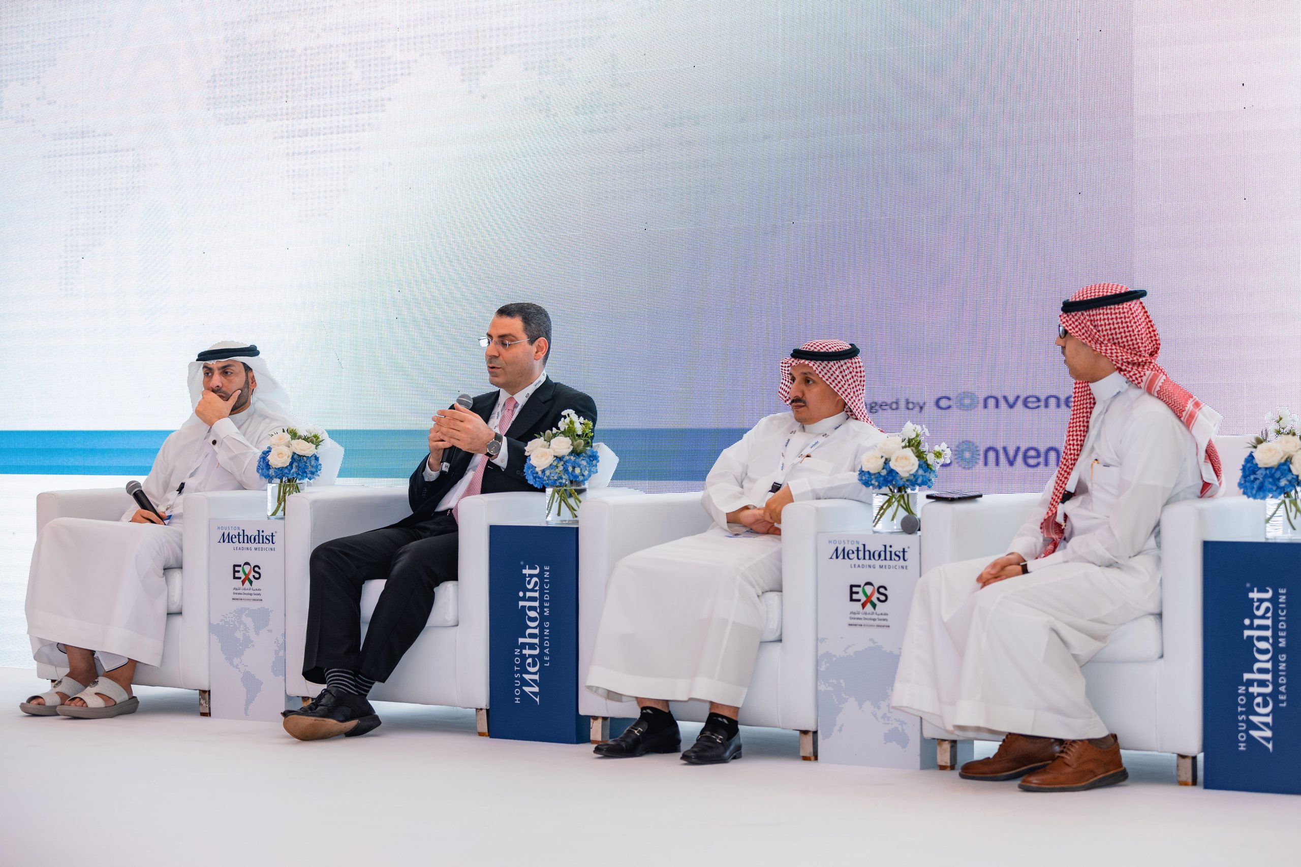 Start a Reservation visual data 2