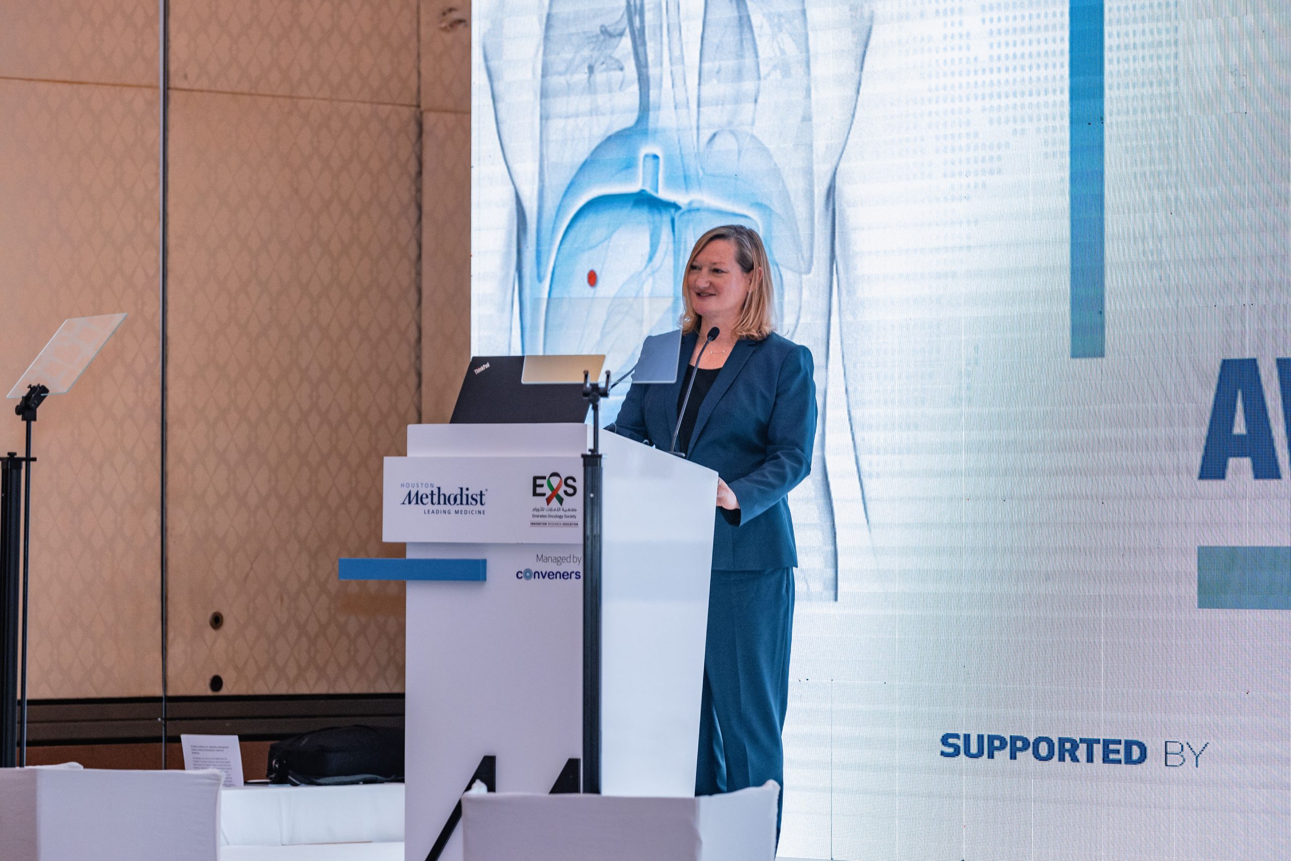 Start a Reservation visual data 3