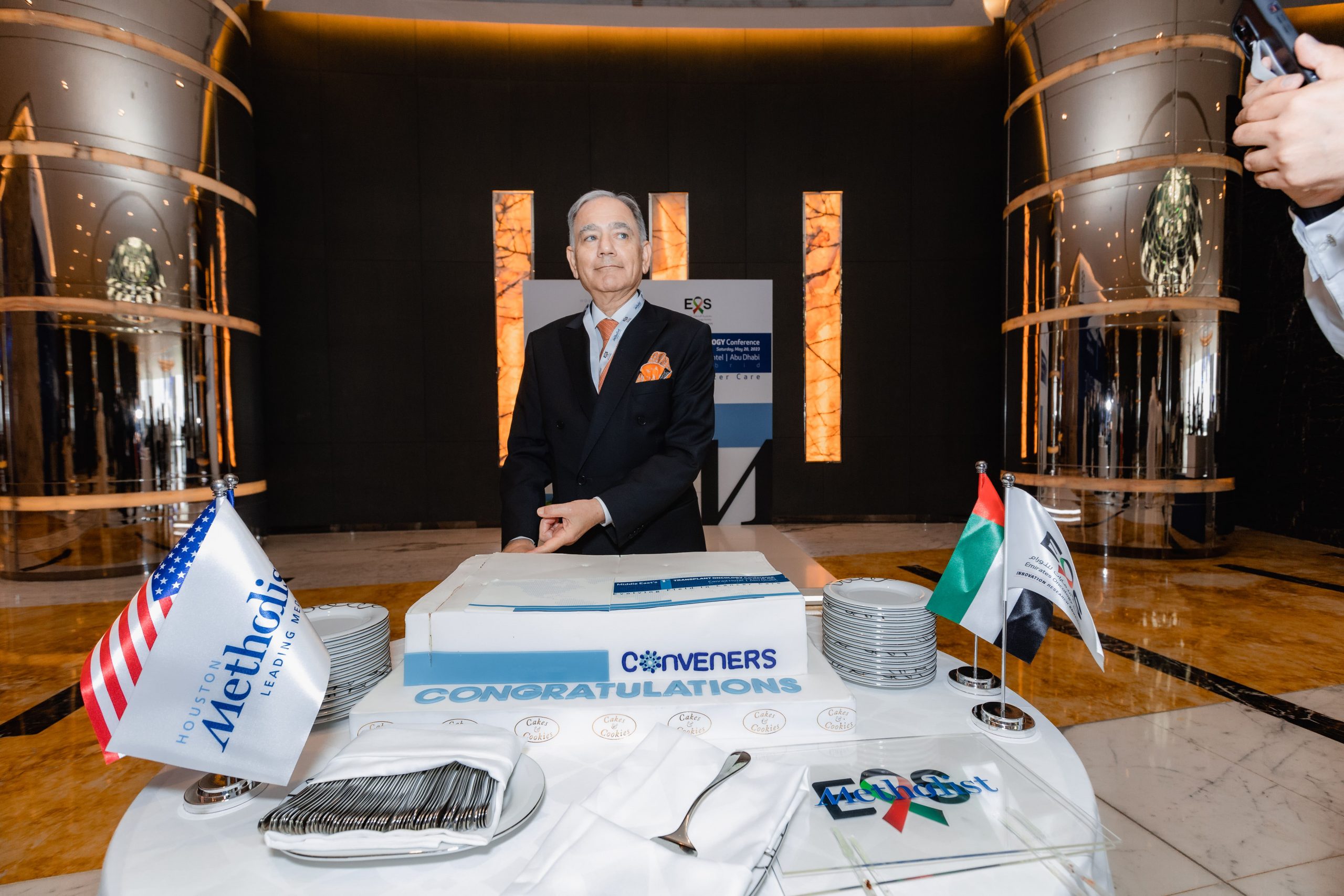 Start a Reservation visual data 8