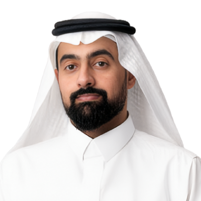 Dr. Majed Alghamdi