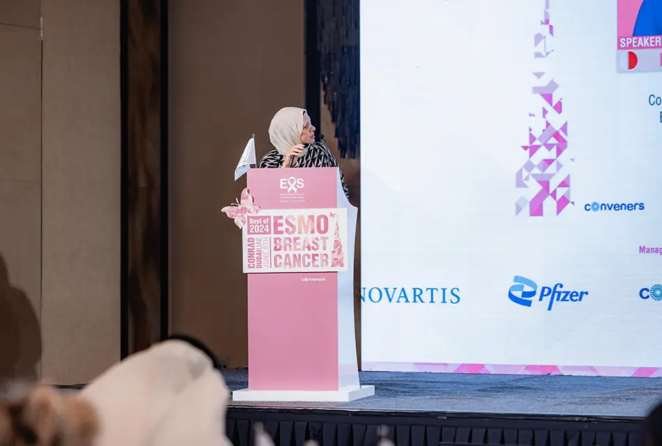 EOS-6577 copy