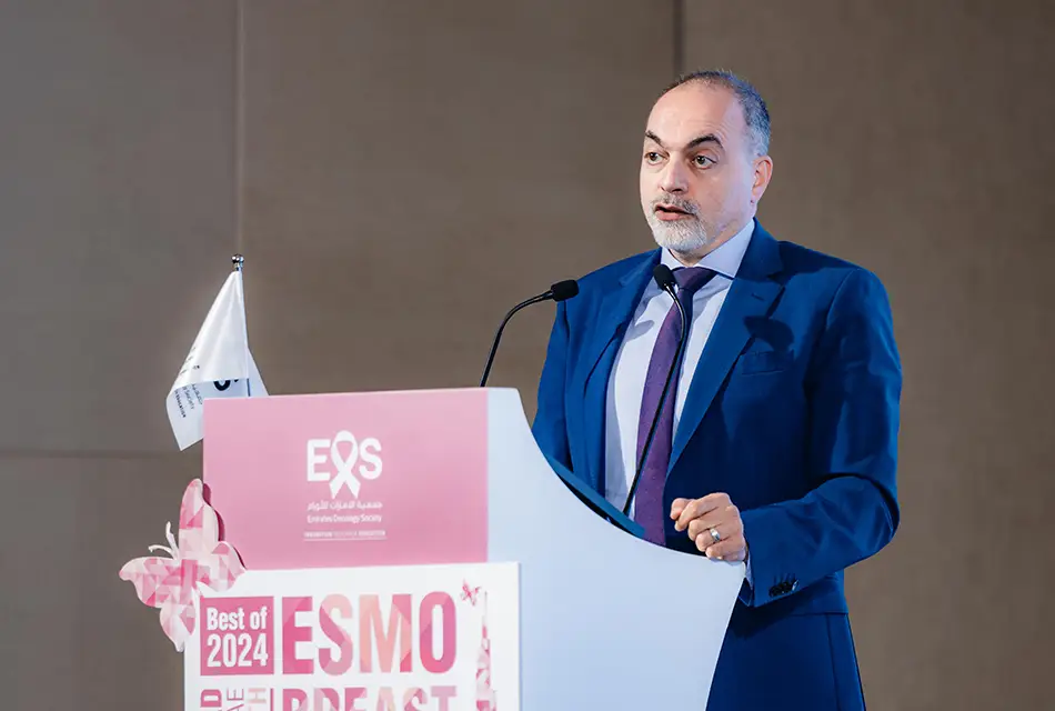 EOS-6594 copy