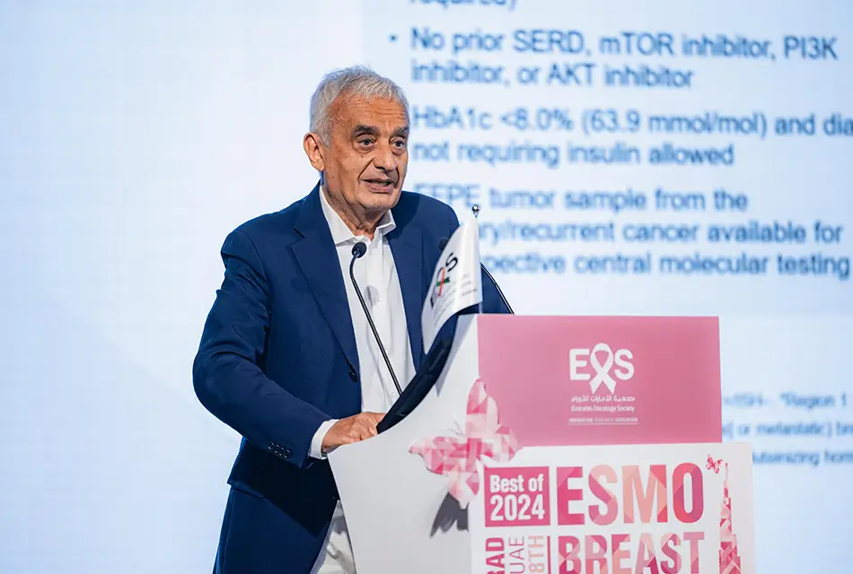 EOS-6618 copy