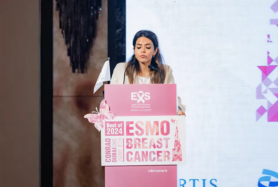 EOS-6681 copy