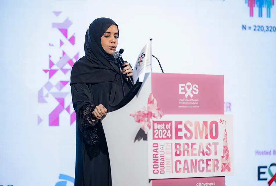 EOS-6728 copy