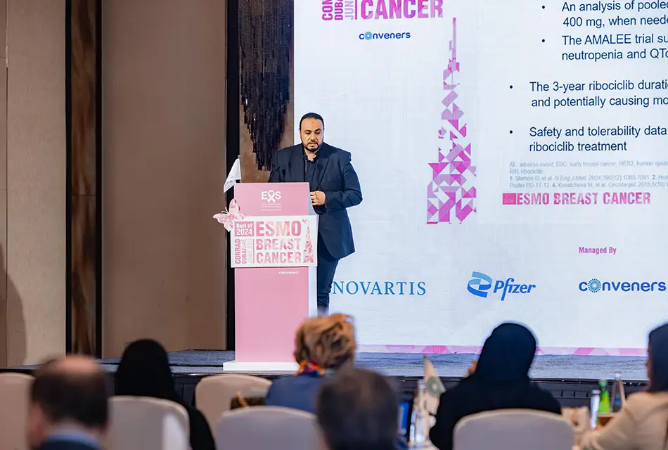 EOS-6975 copy