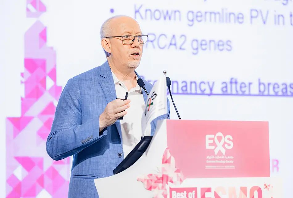 EOS-7007 copy