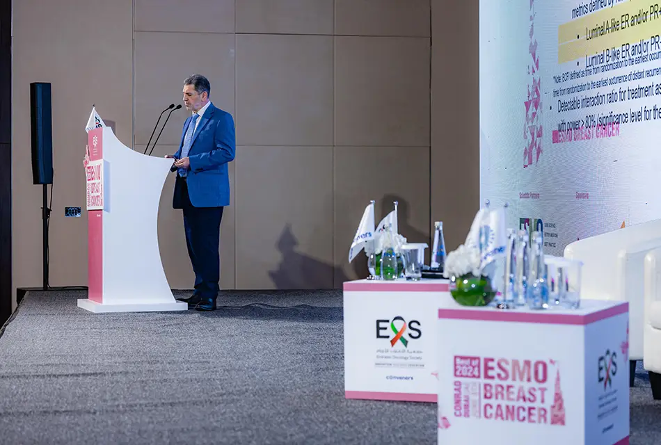 EOS-7018 copy