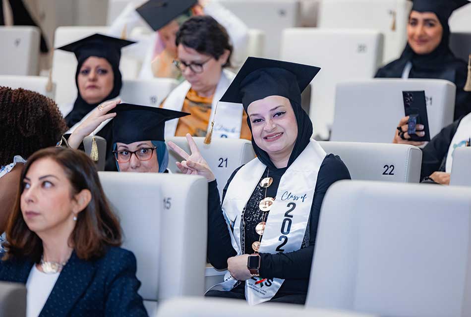 EOS-5710 copy