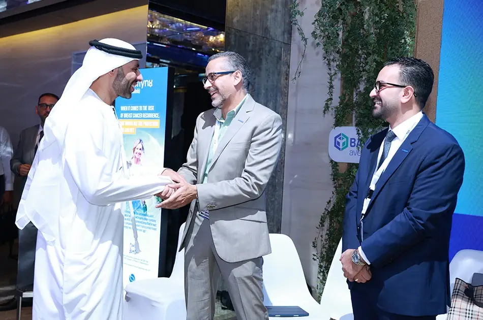 5X0A0819 – Copy copy 2