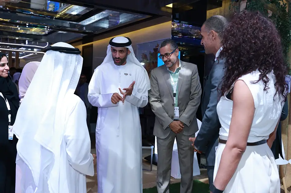 5X0A0821 – Copy copy 2