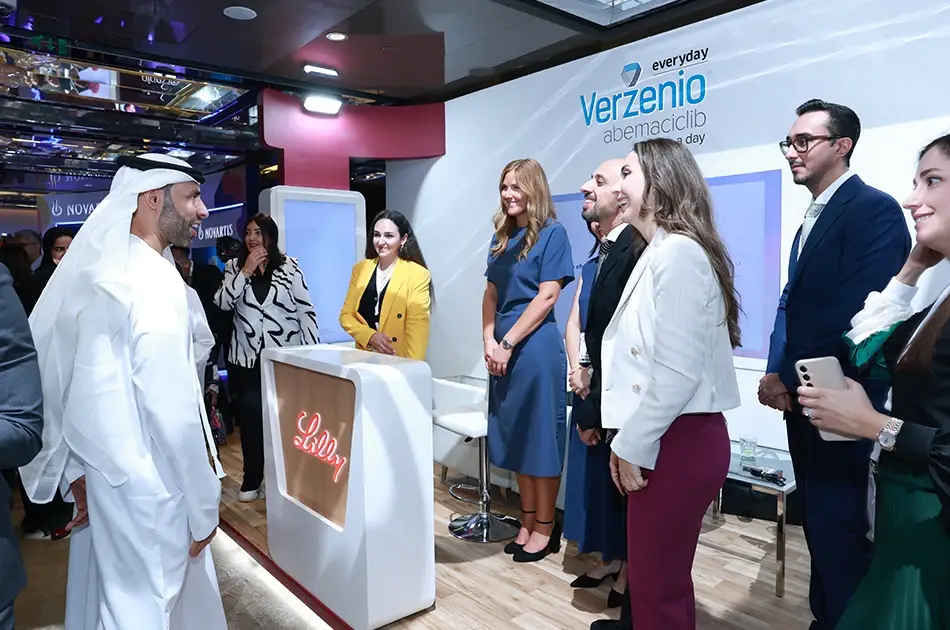 5X0A0829 – Copy copy 2