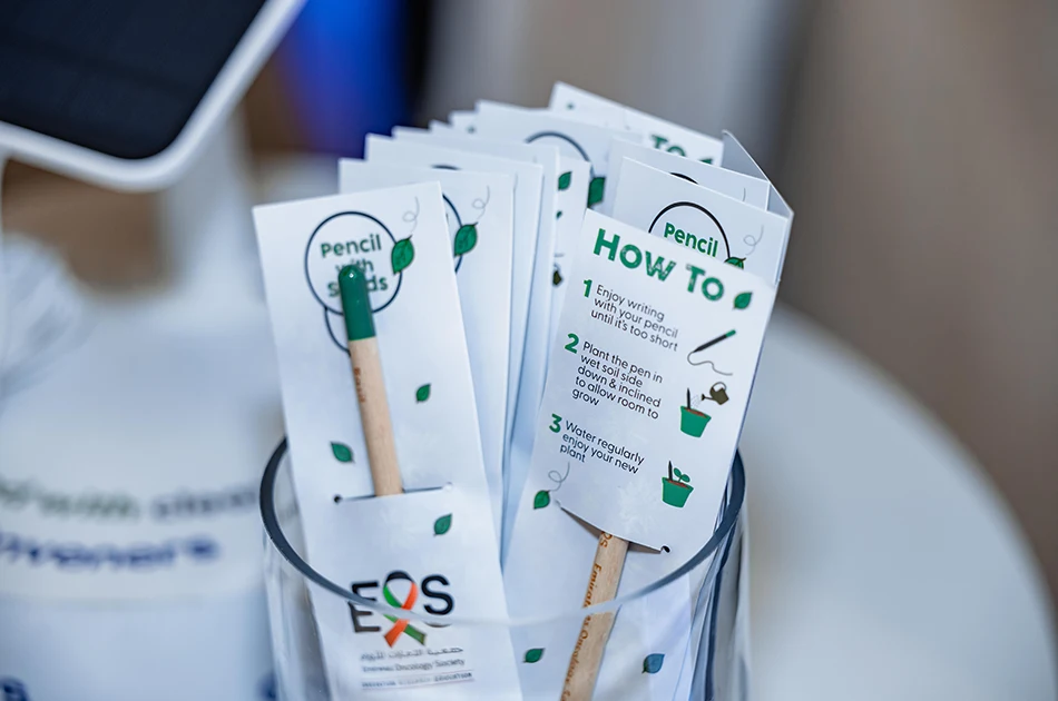 EOS-3994 copy
