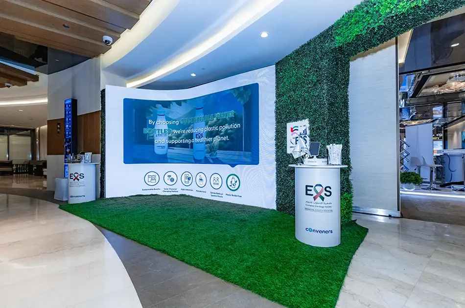 EOS-7187 copy 2