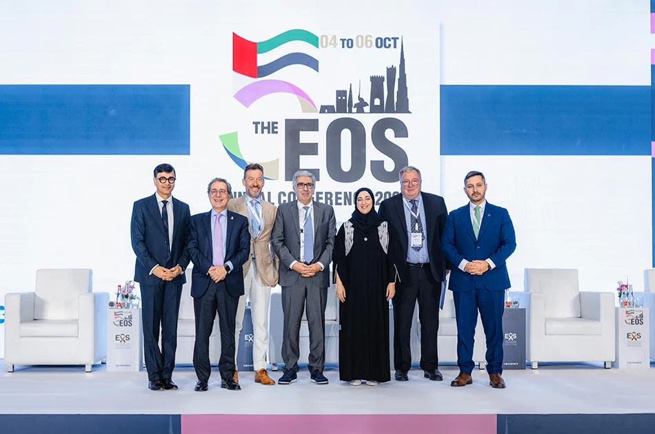 EOS-7379 copy