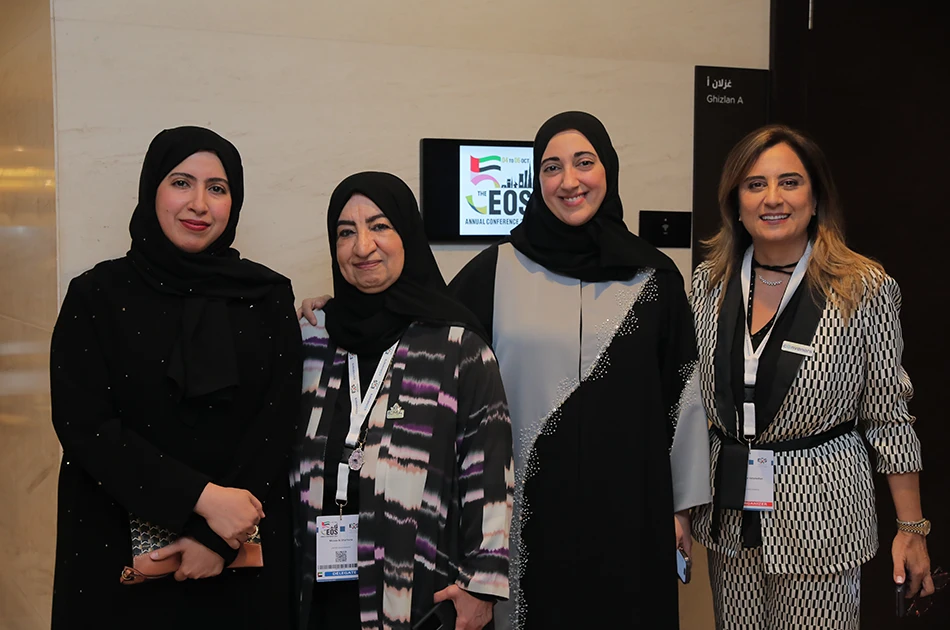 ITUC7558 copy