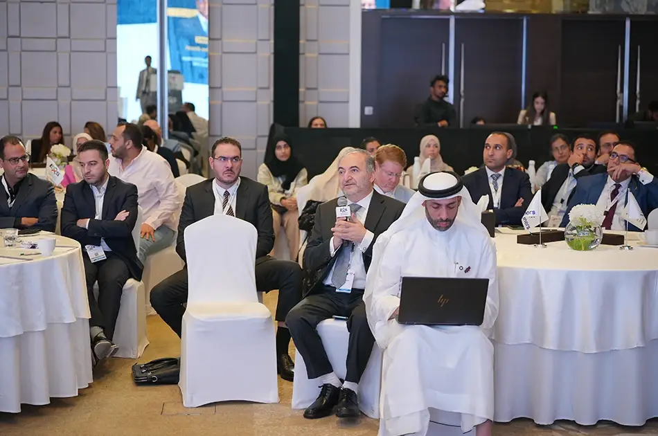 PDM01977 copy 2