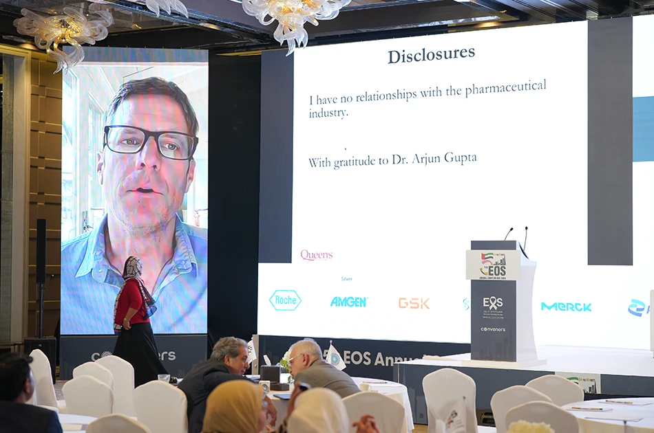 PDM02314 copy