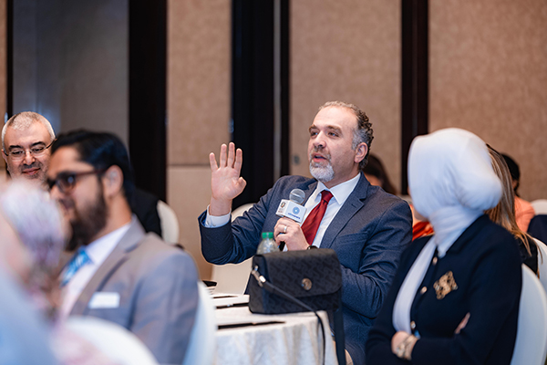 EOS-3307