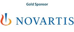 SABCS Sponsors Logos1