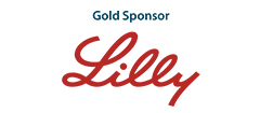 SABCS Sponsors Logos2