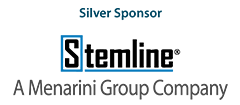 SABCS Sponsors Logos3