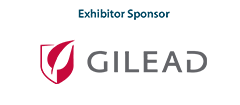 SABCS Sponsors Logos4