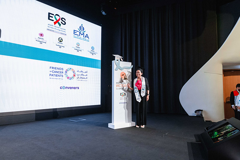 EOS-6848