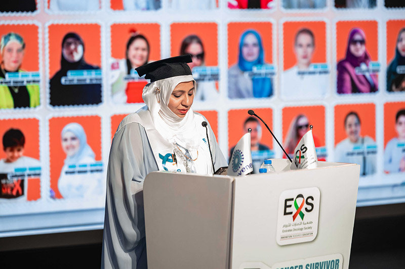 EOS-6877-2