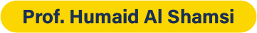Prof. Humaid Title