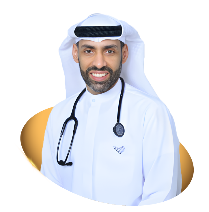 1. Prof.-Humaid-Al-Shamsi