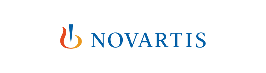 1.Novartis