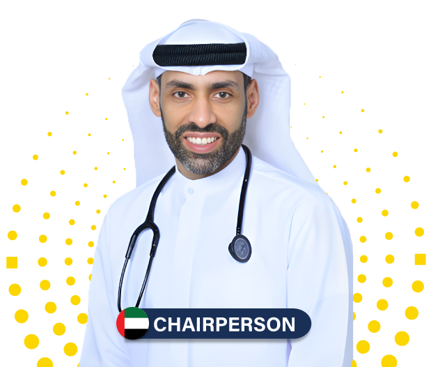 1.Prof.-Humaid-Al-Shamsi