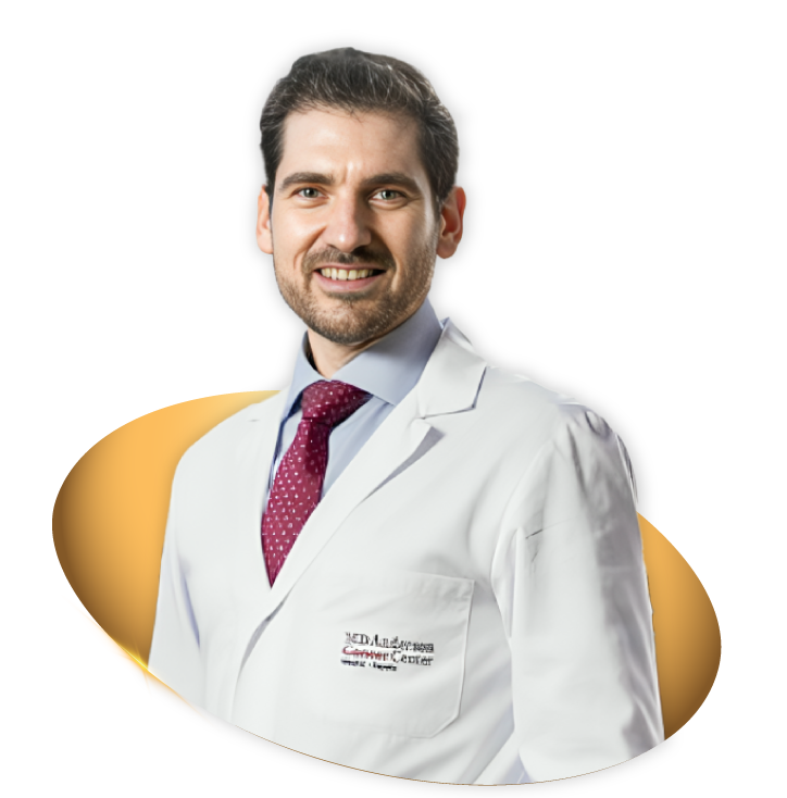 10. Dr.-Raúl-Márquez