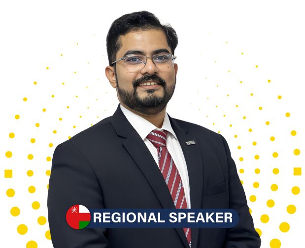 10.Dr.-Ashok-Komarancath