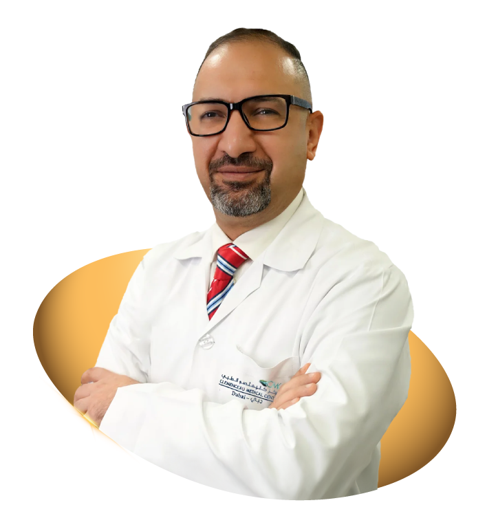 11. Dr.-Amer-Mousa