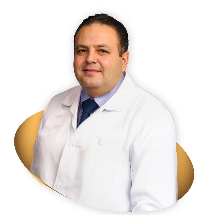 11. Prof-Tamer
