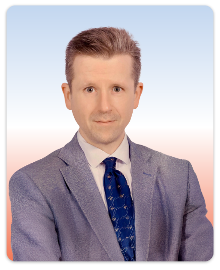 11.Dr.-Anwar-Al-Nouri