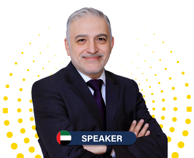 11.Dr.-Hassan-Jaafar