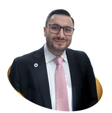 12.-Dr.-Amin-Abyad