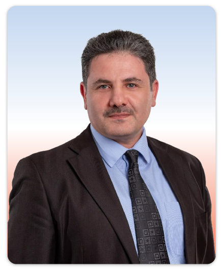 12.Dr.-Aref-Chehal