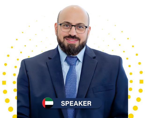 12.Dr.-Mohammad-Adileh