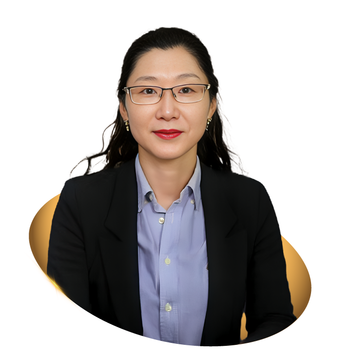 13. Dr.-Bokyong-Kim