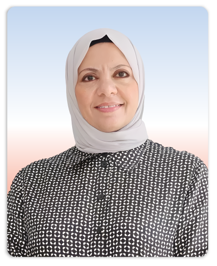 13.Dr.-Dalia-Elshorbagy