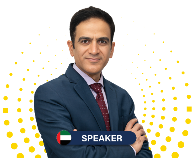 13.Dr.-Mohammed-Zeki-Ahmed