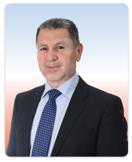 14.Dr.-Diaeddine-Trad