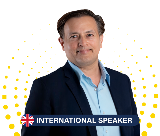 14.Dr.-Vineet-Prakash