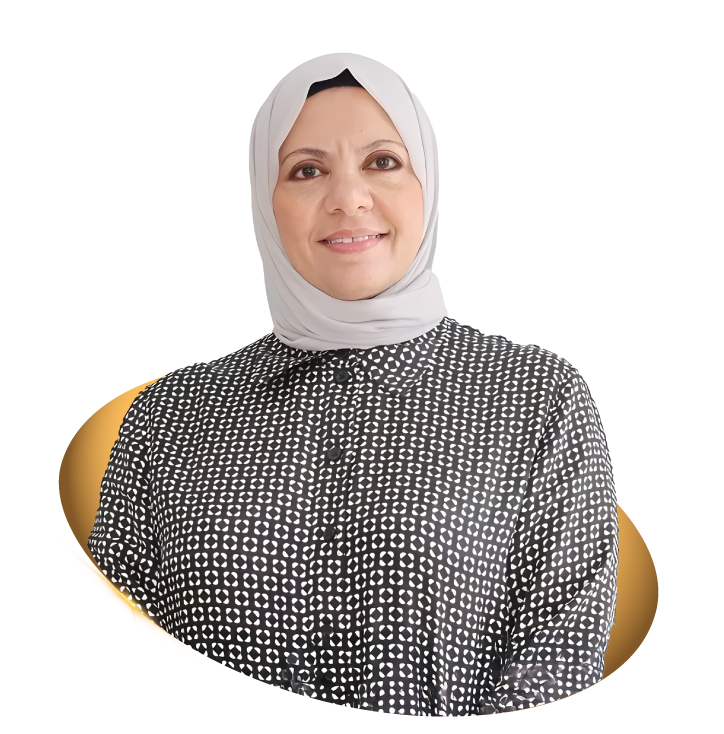 15. Dr.-Dalia-Elshorbagy